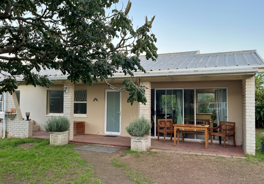 3 Bedroom Property for Sale in West Bank Eastern Cape